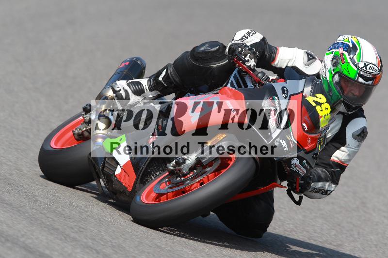 /Archiv-2022/06 15.04.2022 Speer Racing ADR/Gruppe gelb/299